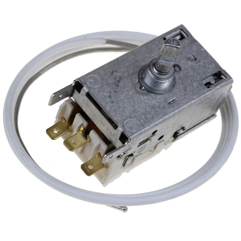 Liebherr - termostato nevera -k59-l2629 - 6151803 -