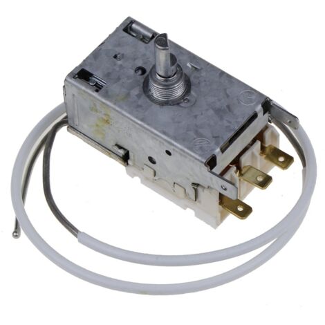 Liebherr - termostato - ranco k59-s27750000 - 6151805 -