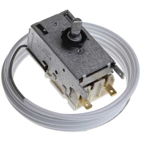 Liebherr - termostato - seguridad ranco k50-l5802 - 6151747 -