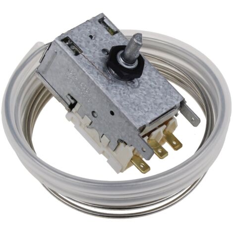 Liebherr - thermostaat - 6151685 - 5401101514871