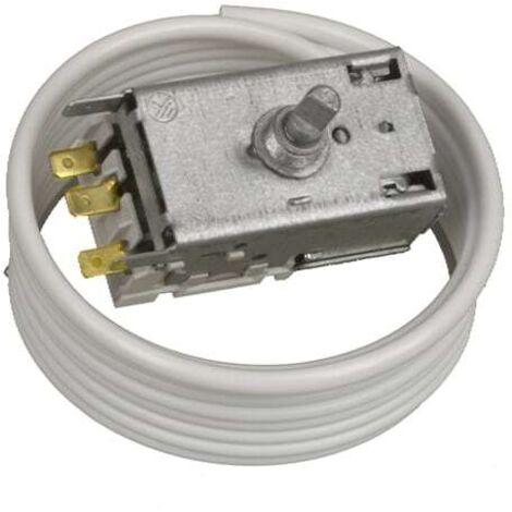 Liebherr - thermostat a11-0080/ k57-l5818 - 6151032 -