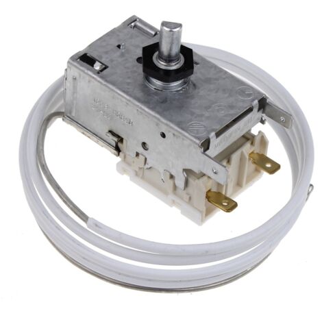 Liebherr - thermostat refrig. - 6151639