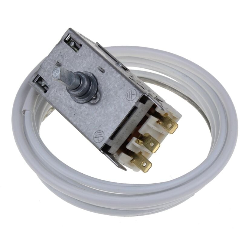 Thermostat refrigerateur atea a11-0090 - 6151044 - Liebherr
