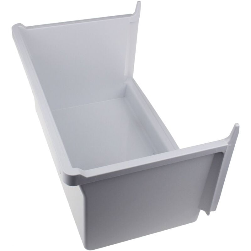 Tiroir de congelation - 7426933 - Liebherr