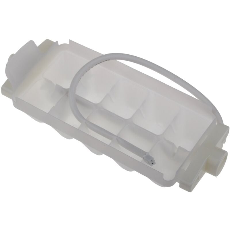 Liebherr - tiroir bac a glacons - 9192790