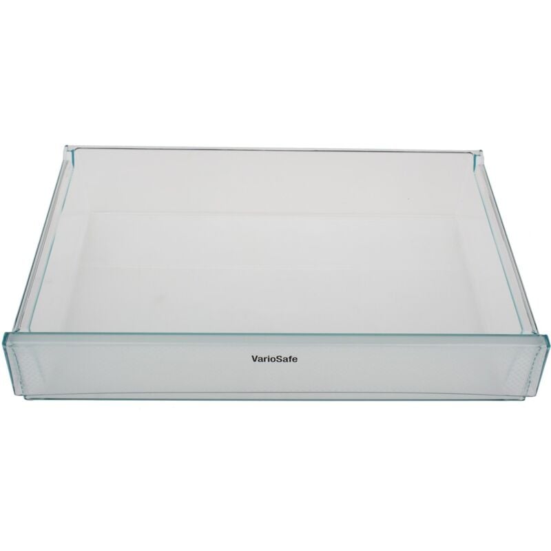 Tiroir variosafe - 9792048 - Liebherr