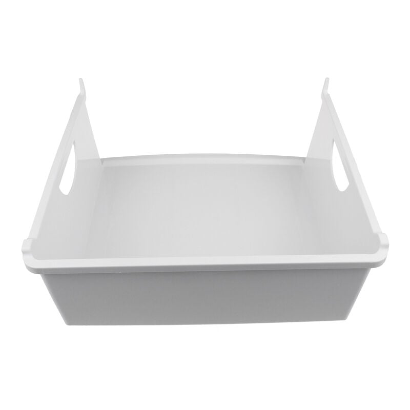 Tiroir congelation - 9791214 - Liebherr