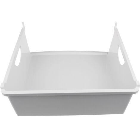 Liebherr - tiroir congelation - 9791214