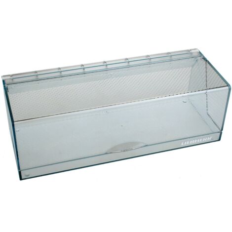 Liebherr - tiroir de congelation - 9033363