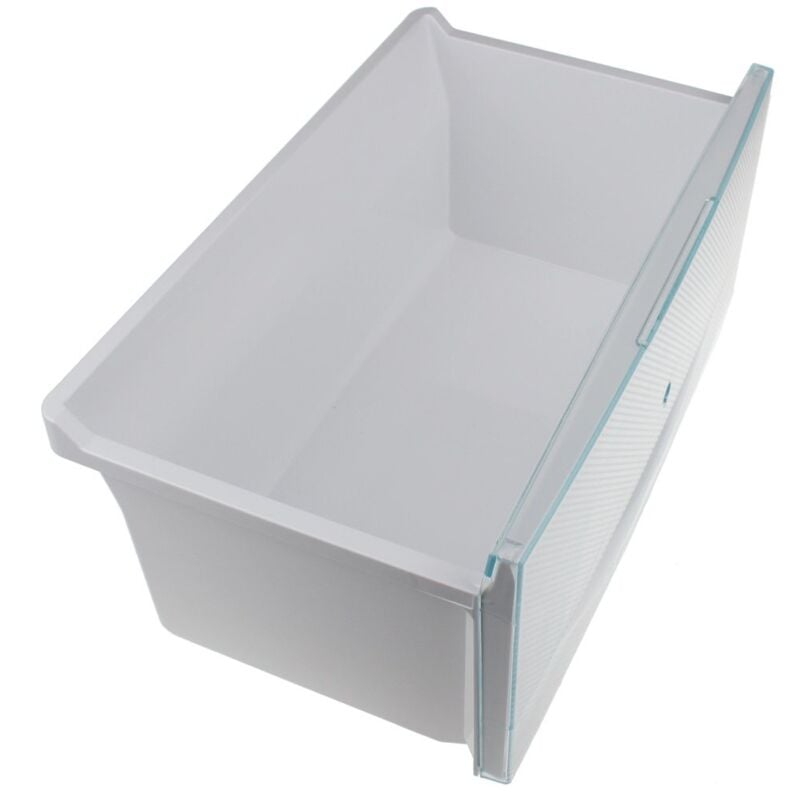 Liebherr - tiroir de congelation - 9791180