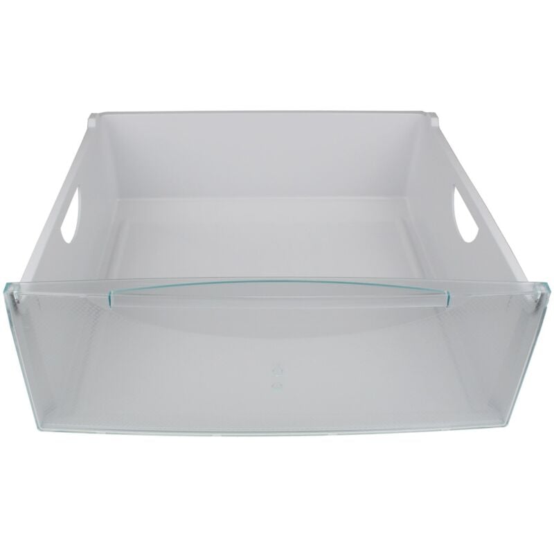 Liebherr - tiroir de congelation - 9791438
