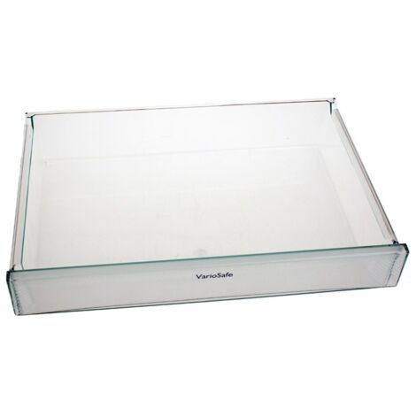 Liebherr - tiroir de congélation variosafe - 9791652