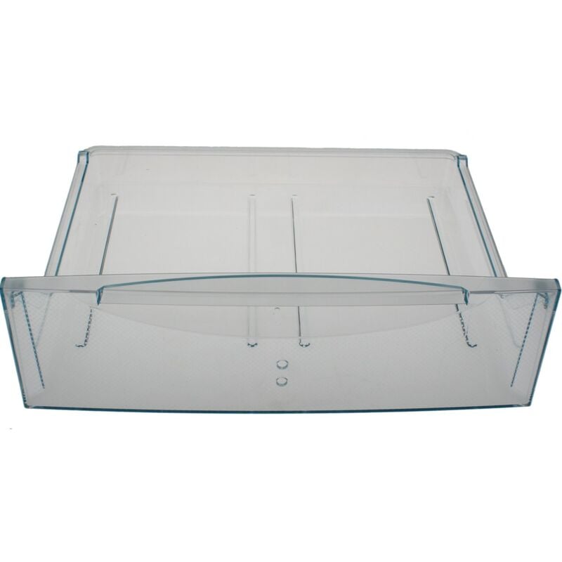 Tiroir de congélation - 7432416 - Liebherr