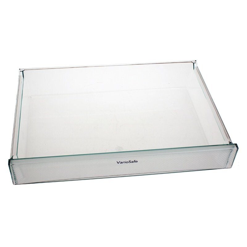 Liebherr - tiroir de congélation variosafe - 9791652