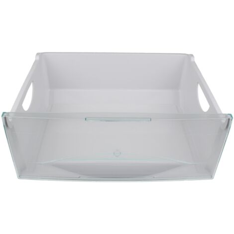 Liebherr - tiroir sans serigraphie - 9791728