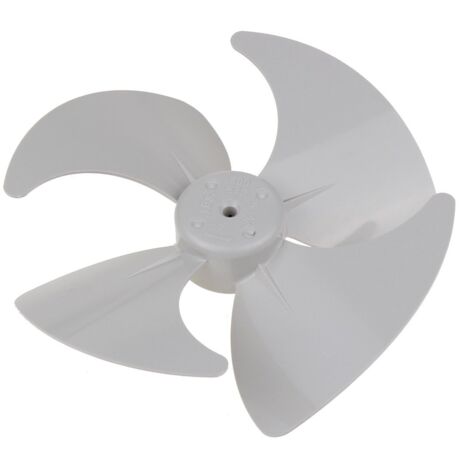 Liebherr - tornillo de ventilador - 9097255 -