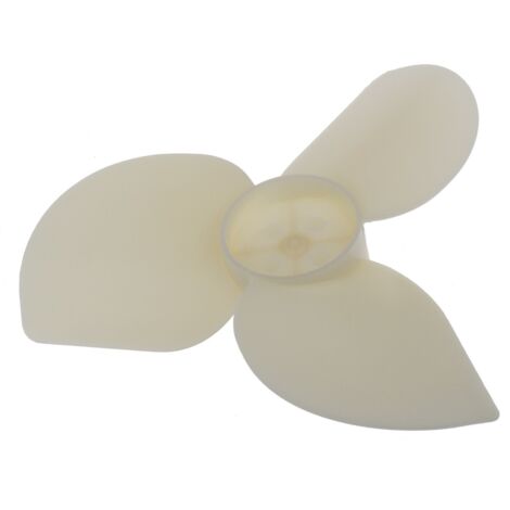 Liebherr - tornillo de ventilador - 9192958 -