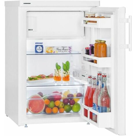Mini Freezer Congelatore 42 litri da -24° gradi 4Stelle Classe Energetica E