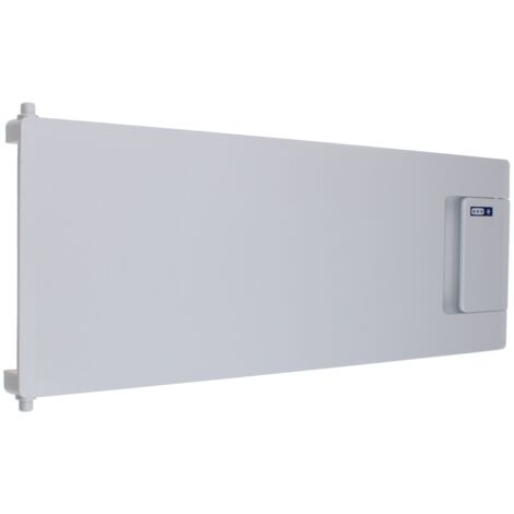 Liebherr - tür gefrierschrank - 9877446 -