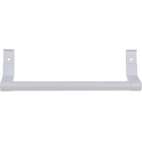 Liebherr - tür griff - 9192849 -