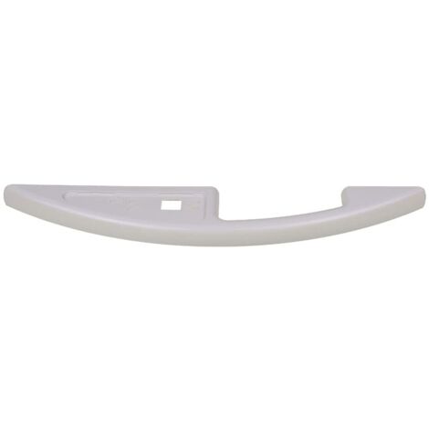 Liebherr - tür griff-top - 7424191 -