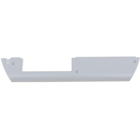 Liebherr - türgriff - 7435509 -