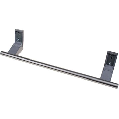 Liebherr - türgriff - 9096532 -