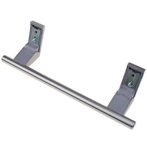 Liebherr - türgriff - 9096534 -
