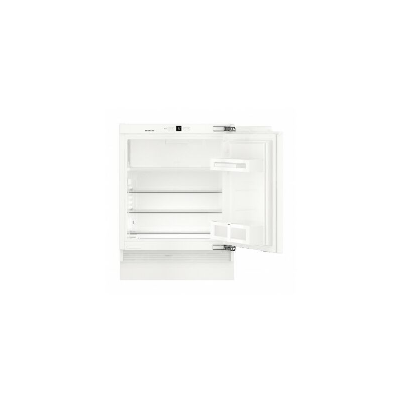 Uik 1514 Frigorifero Monoporta Sottopiano 105 l