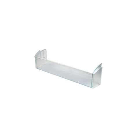 Liebherr véritable Réfrigérateur Congélateur porte TABLETTE BOUTEILLE BAR Rack