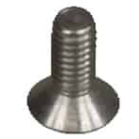 Liebherr - vijs voor deurgreep - 4098320 -