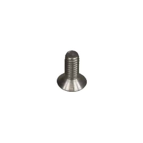 Liebherr - vis pour poignee de porte - 4098320