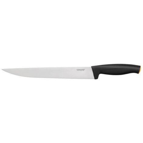 Lieferant von funktionalen Schnitzmessern Fiskars
