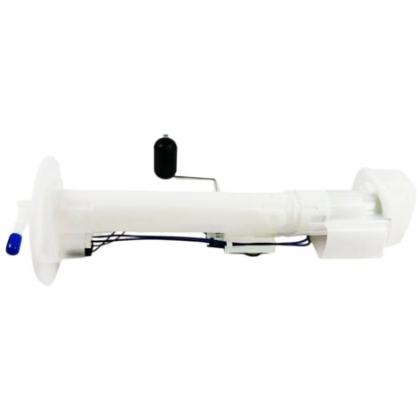 Lieferung einer Kraftstoffpumpenbaugruppe für Motorrad 49040-0716, passend als Ersatzteil für Kawasaki Teryx4 Motorrad 49040-0716