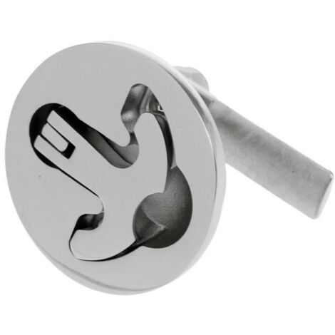 Lieferung von Edelstahlgussteilen, Bodenverriegelungen, Hardware-Zubehör für Freizeitfahrzeuge und Yachten sowie Schiffsarmaturen.