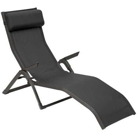 HESPERIDE in Anthrazit- und Graphitgrau - Hespéride