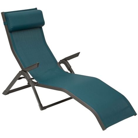 HESPERIDE in Anthrazit- und Graphitgrau - Hespéride