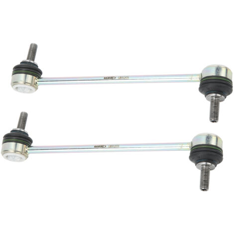 Lien anti-roulis LR002876 pour Land Rover Freelander 2 à partir de 2007