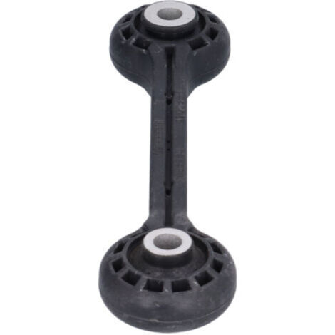 Lien de barre stabilisatrice avant 8K0411317D de remplacement pour A4/A5/A6/S7/S8/SQ5