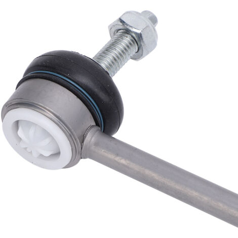 Lien de Stabilisateur Anti-Roulis 9678833080 Métal amélioré