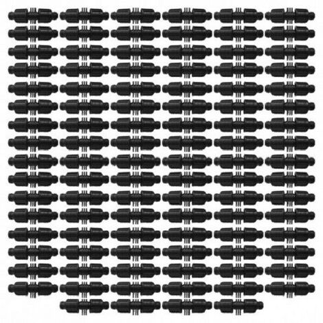LIEN DIRECT SUR BANDE GOUTTE A GOUTTE 16 MM PACK X 100