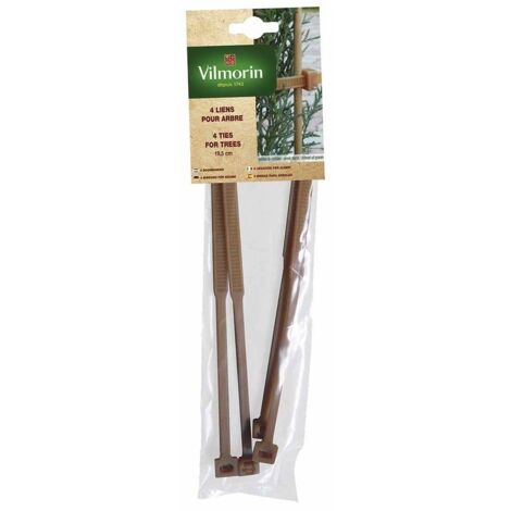 Lien pour arbre