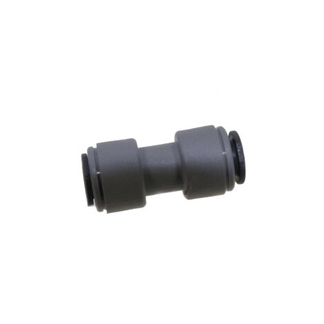 LIEN RACCORD pour REFRIGERATEUR SIEMENS - 00600996