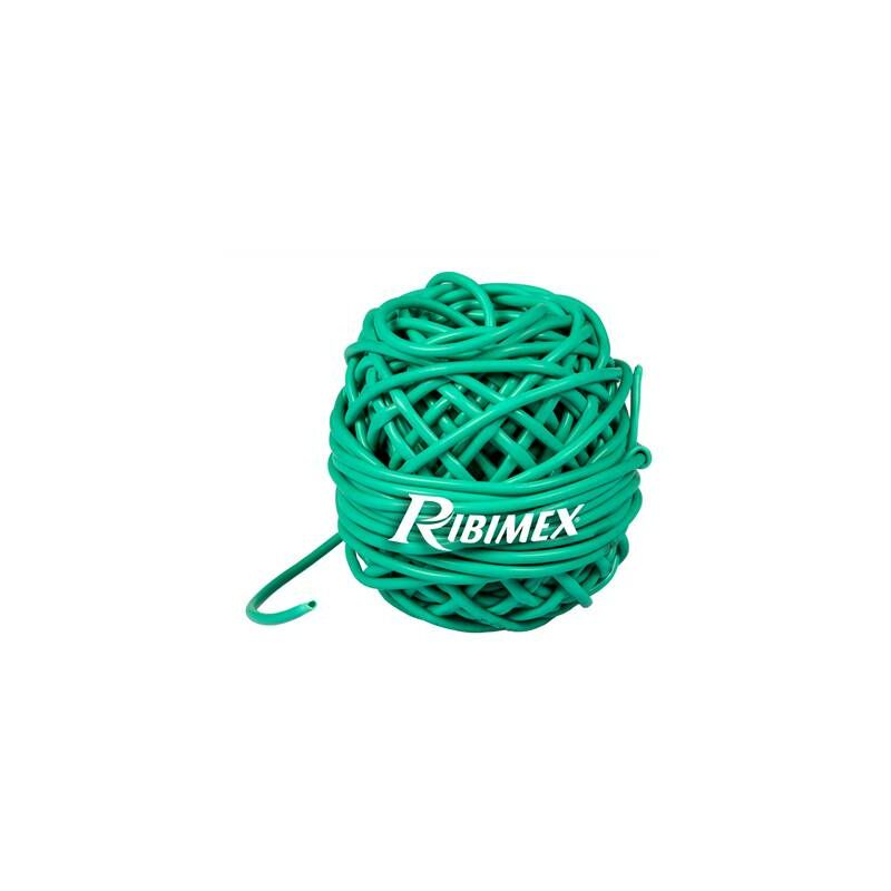 Ribimex - Lien tubulaire diamètre 3mm longueur 25m