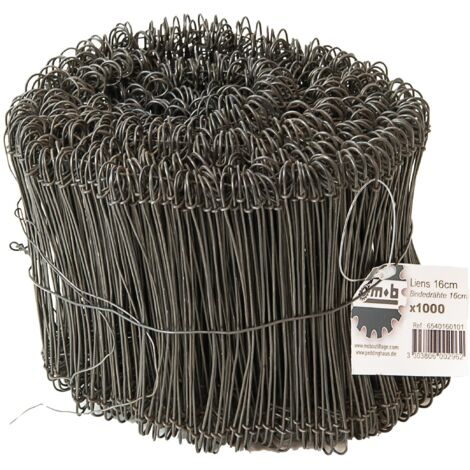 LIENS 16CM - PAR 1000 MOB - 6540160101