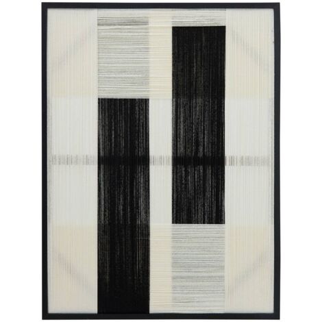 Lienzo 60x80cm - Atmosphera créateur d'intérieur