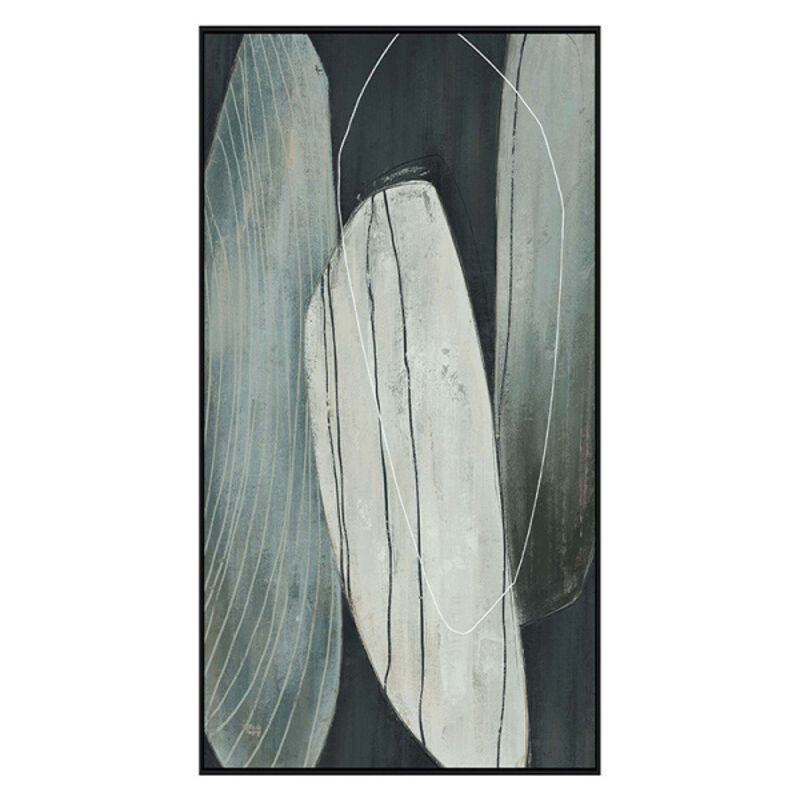 

Lienzo Spots (120 x 80 x 4 cm)