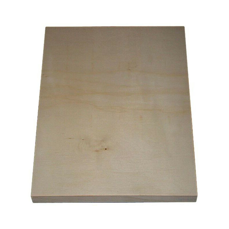 

Lienzo tabla rectangular 30*40 cm