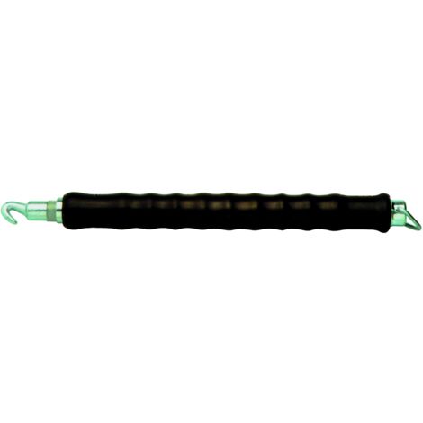 Lieur automatique 2 boucles - Wilmart