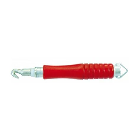 Lieur automatique professionnel drille 20 cm TALIAPLAST